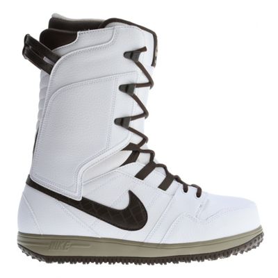 Nike Vapen Snowboard Boots - Men's