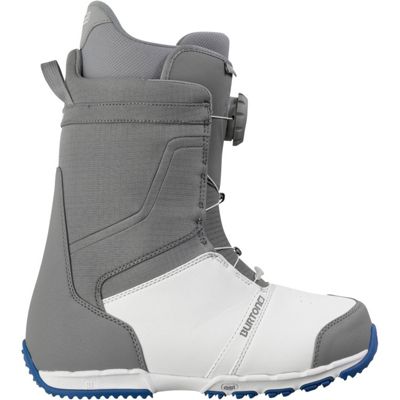 Burton Tyro Snowboard Boots - Men's