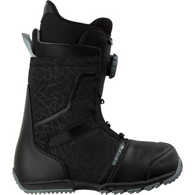 Burton Tyro Snowboard Boots - Men's