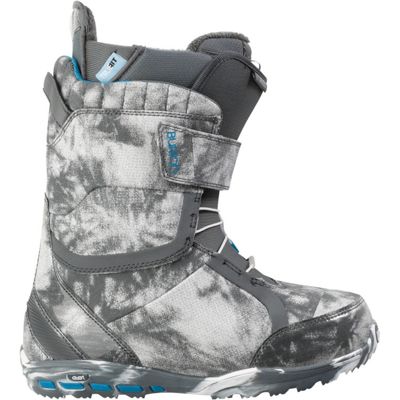 Burton Axel Snowboard Boots - Women's