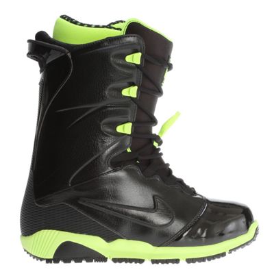 nike snowmobile boots