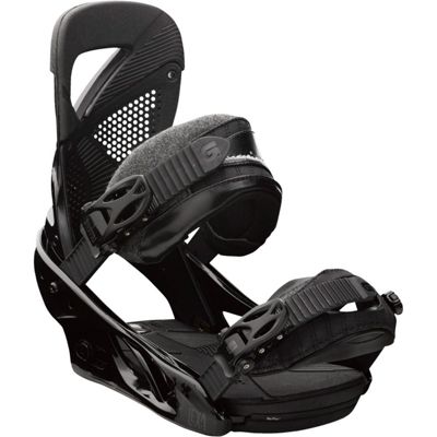 Burton Lexa Snowboard Bindings - Women's