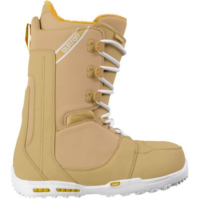 Burton Rampant Snowboard Boots - Men's