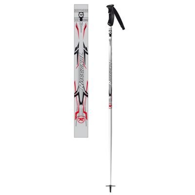 Rossignol Pursuit Ski Poles