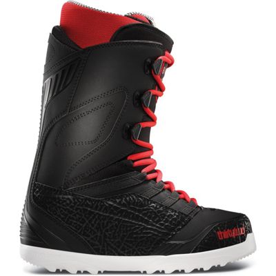 Thirty Two Lashed Snowboard Boots - Men's