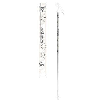 Rossignol Attraxion Light Ski Poles