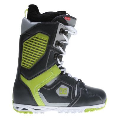 DC Ceptor Snowboard Boots - Men's