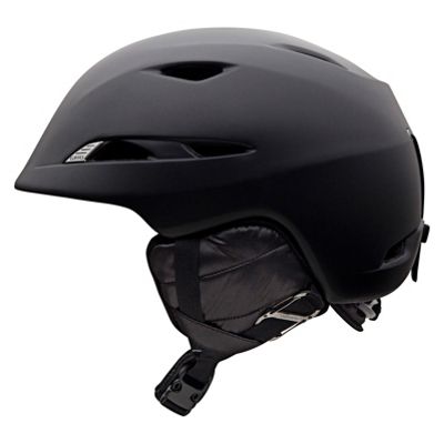 Giro Montane Snowboard Helmet - Men's