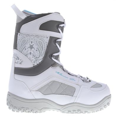 M3 Venus Snowboard Boots - Women's