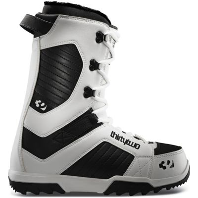 Thirty Two Exus Snowboard Boots - Men's