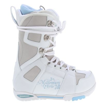 M3 Snowboard Boots - Women's