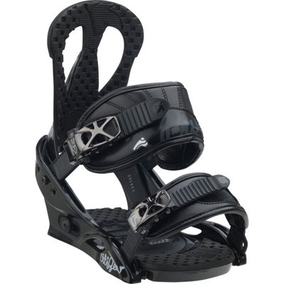 Burton Citizen Snowboard Bindings - Women's
