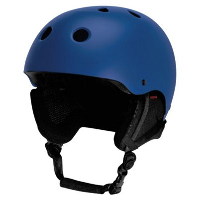 Protec Classic Snowboard Helmet - Men's
