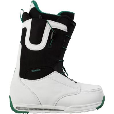 Burton Ruler Snowboard Boots - Men's