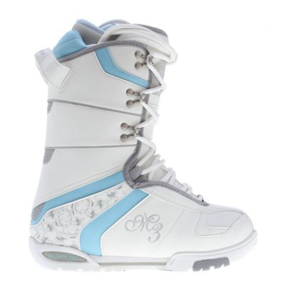 M3 Cosmo Snowboard Boots - Women's