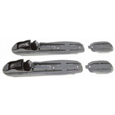 Rossignol F4 Classic NIS XC Ski Binding - Men's