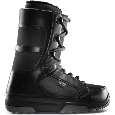 Thirty Two Summit Snowboard Boots - Men's