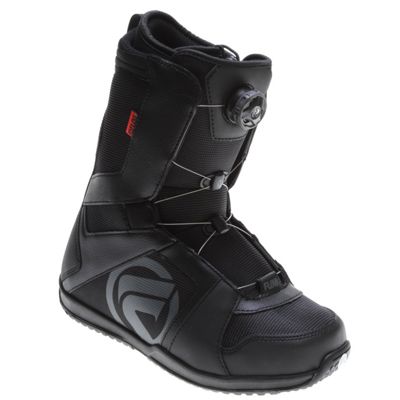 Flow Vega BOA Snowboard Boots - Men's