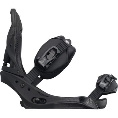 Burton Lexa EST Snowboard Bindings - Women's