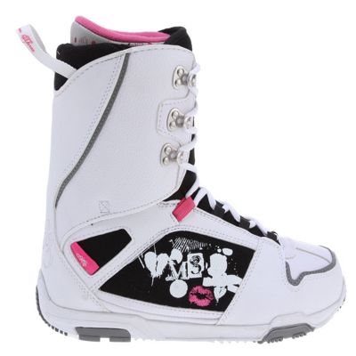 M3 Cosmo Snowboard Boots - Women's