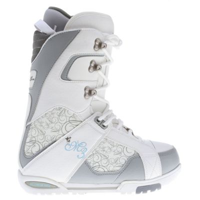 M3 Venus Snowboard Boots - Women's