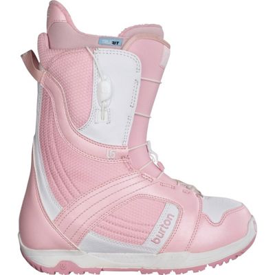Burton Mint Snowboard Boots - Women's