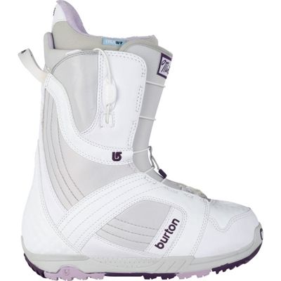Burton Mint Snowboard Boots - Women's