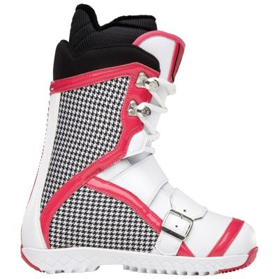 DC Sweep Snowboard Boots - Women's