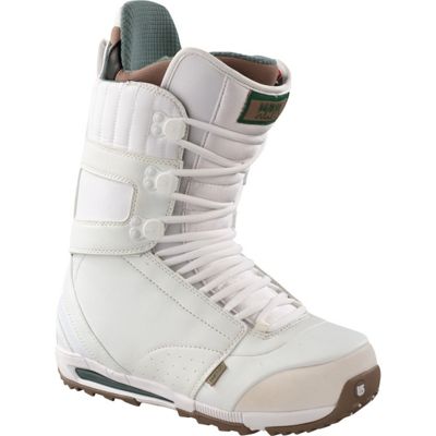 Burton Hail Snowboard Boots - Men's