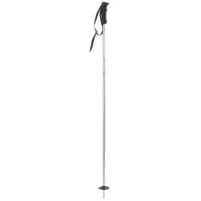 Rossignol Attraxion Light Ski Poles - Women's