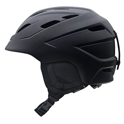 Giro Nine.10 Snowboard Helmet - Men's