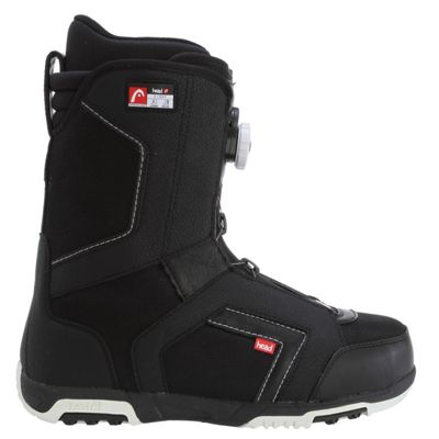 Head Scout BOA Snowboard Boots - Men's