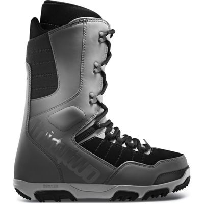 Thirty Two Prion Snowboard Boots - Men's