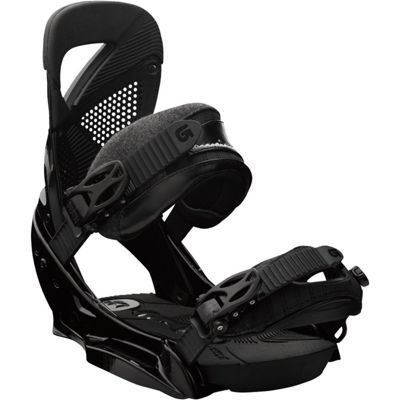 Burton Lexa EST Snowboard Bindings - Women's