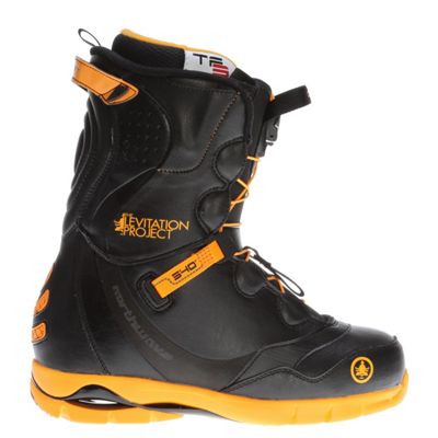 Northwave Decade SL Snowboard Boots - Men's