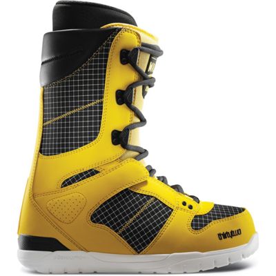 Thirty Two JP Walker Light Snowboard Boots - Men's