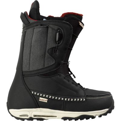 Burton Emerald Snowboard Boots - Women's