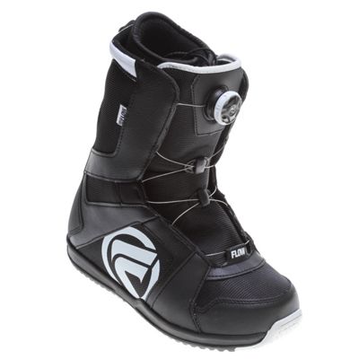 Flow Vega BOA Snowboard Boots - Women's