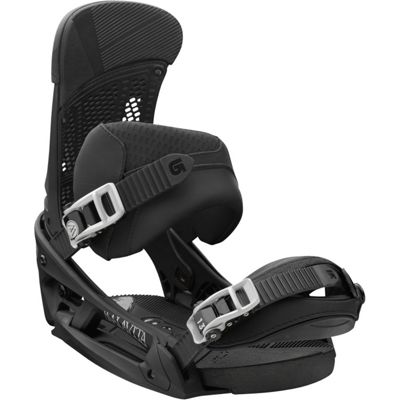 Burton Malavita EST Snowboard Bindings - Men's