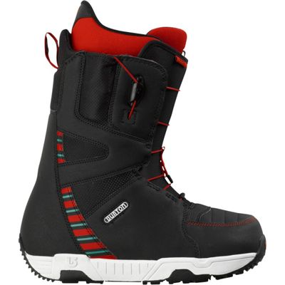 Burton Moto Snowboard Boots - Men's