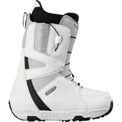 Burton Moto Snowboard Boots - Men's