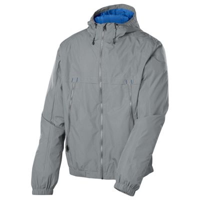 Sierra Designs Men's Badlands Jacket