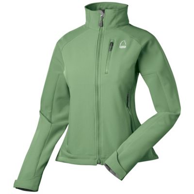 Sierra Designs Women's Bullseye Jacket