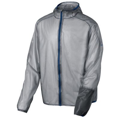 Sierra Designs Cloud Airshell