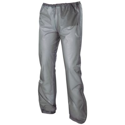 Sierra Designs Women's Cloud Pant