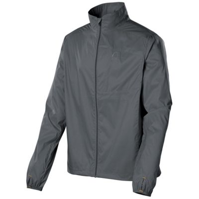 Sierra Designs Cloud Windshell