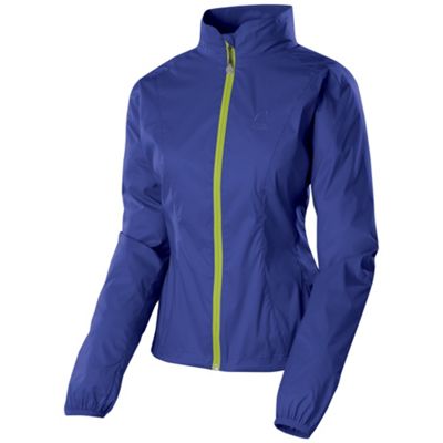 Sierra Designs Women's Cloud Windshell Jacket