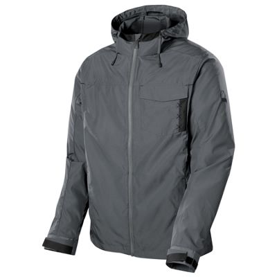 Sierra Designs Men's Enterprise Jacket