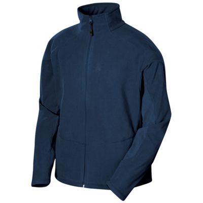 Sierra Designs Men's Frequency Jacket