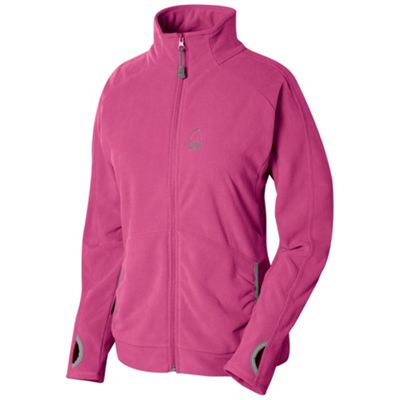 Sierra Designs Women's Frequency Jacket